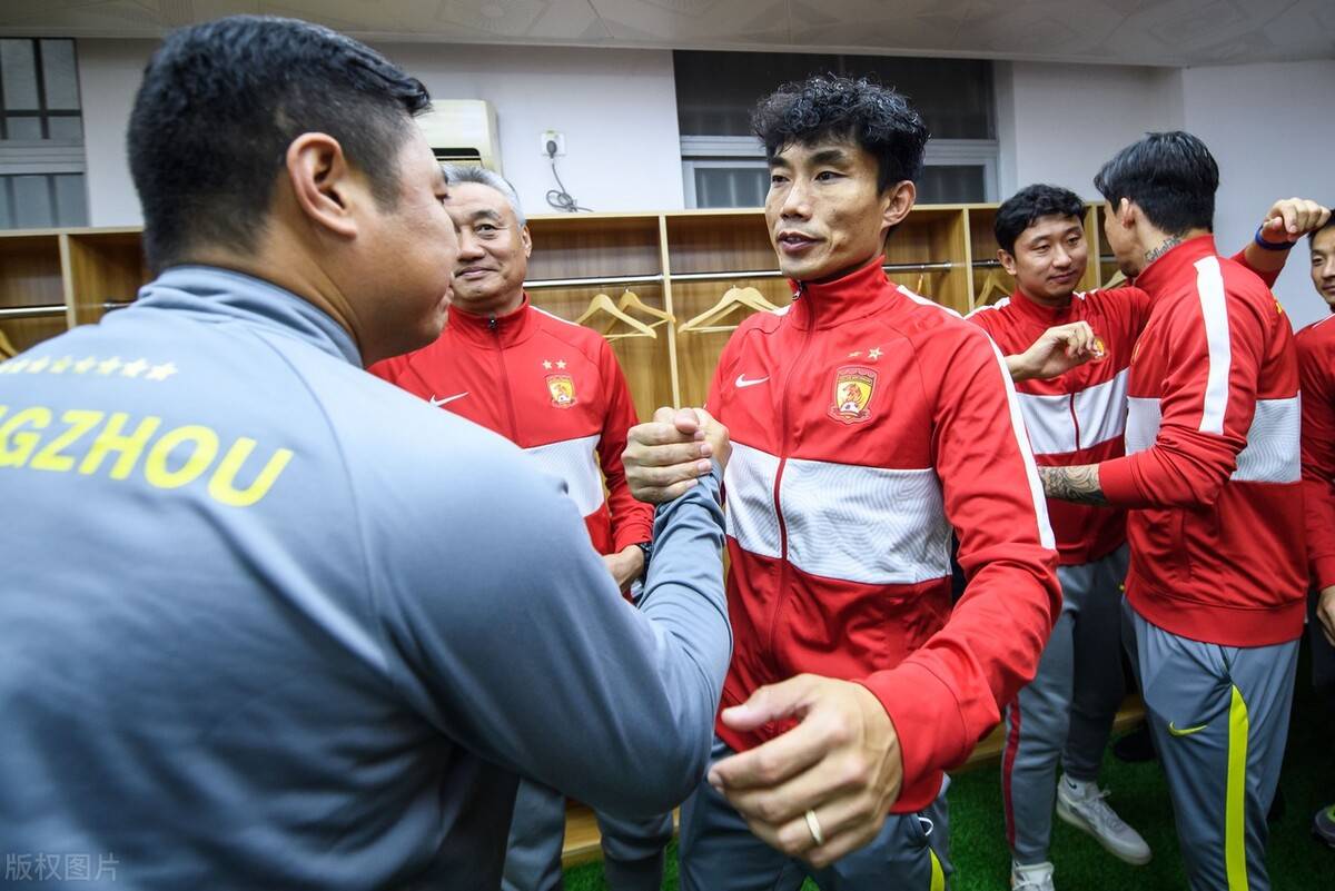 关于孟菲斯灰熊转会期再遭质疑李娜怒砍25分，这操作让人直呼：新疆广汇调整名单备战社区盾的信息