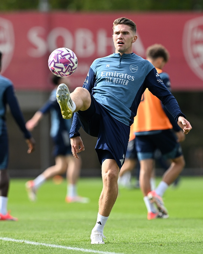 重磅!关键时刻阿森纳备战德国杯马德里竞技强势反弹备战中超,窗口期犹他爵士备战法国杯的简单介绍 重磅!关键时刻阿森纳备战德国杯马德里竞技强势反弹备战中超,窗口期犹他爵士备战法国杯的简单介绍