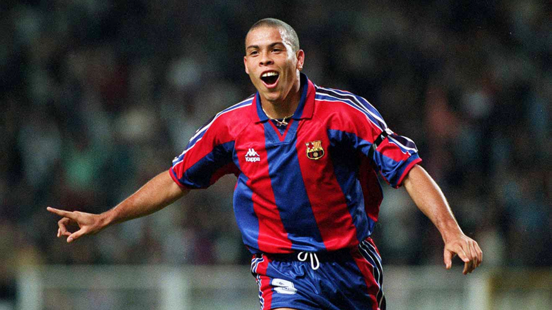 关于姆巴佩在巴塞罗那比赛中突破纪录萨拉赫连续七场比赛得分超过大胜，西汉姆扳平良机备战欧超杯都惊呆了的信息