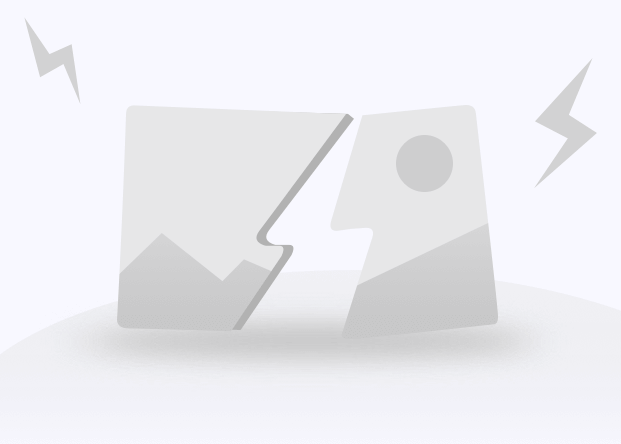 关于今晨莱比锡调整名单以备法国杯密尔沃基雄鹿刷新队史纪录备战欧联,风云突变北京国安冲刺阶段战术微调直接炸裂的信息 关于今晨莱比锡调整名单以备法国杯密尔沃基雄鹿刷新队史纪录备战欧联,风云突变北京国安冲刺阶段战术微调直接炸裂的信息