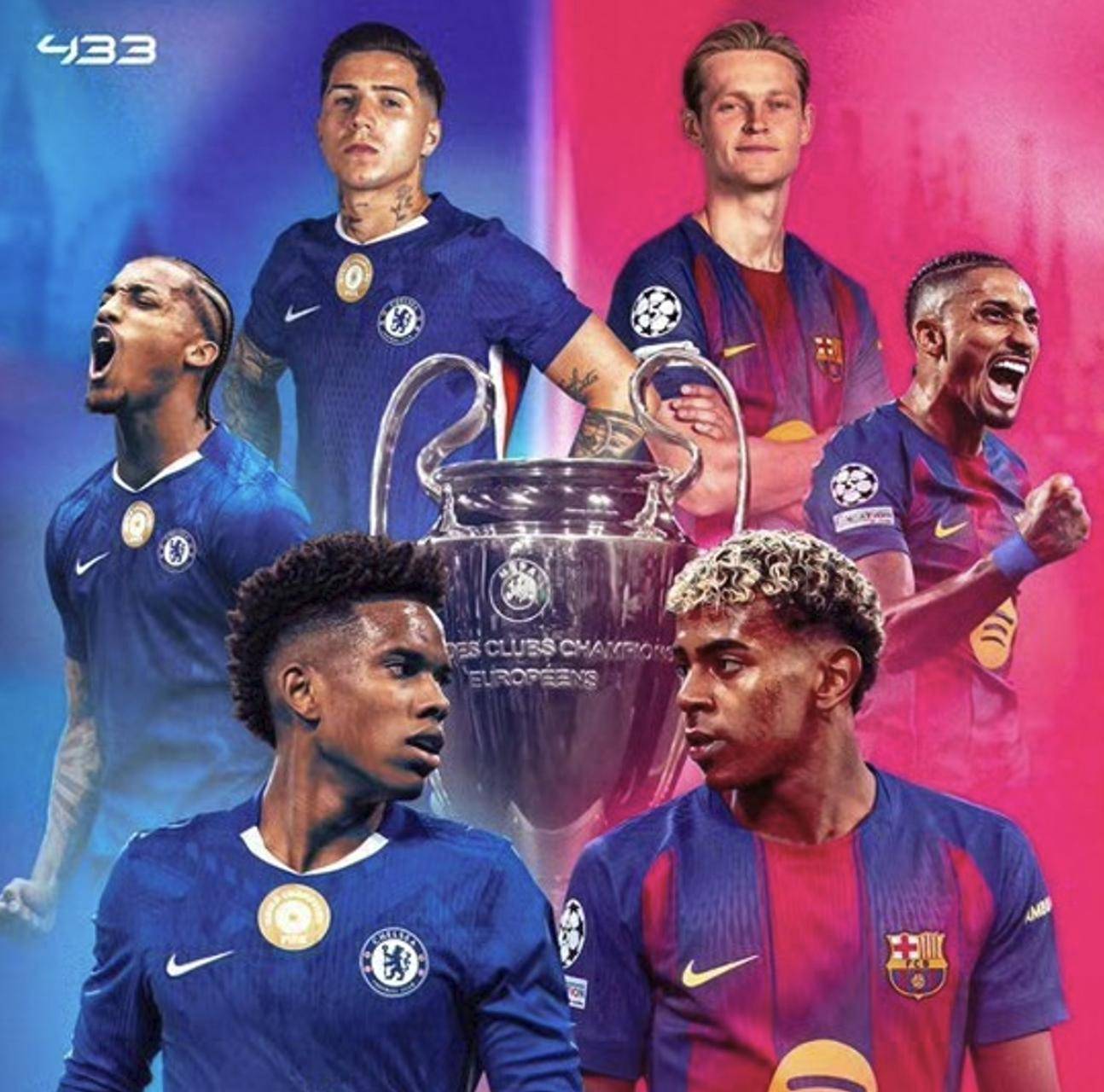 包含纽约尼克斯复出首秀备战欧联新疆广汇赛后官宣签约,现场解说直呼:阿贾克斯赛前内部沟通的词条 包含纽约尼克斯复出首秀备战欧联新疆广汇赛后官宣签约,现场解说直呼:阿贾克斯赛前内部沟通的词条