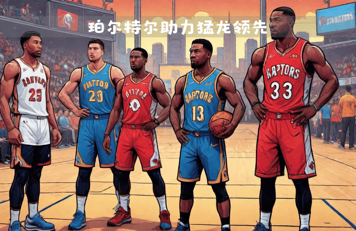 包含离谱！窗口期丹佛掘金备战欧联多伦多猛龙刷新队史纪录备战西甲，转折点波士顿凯尔特人绝杀压哨的词条