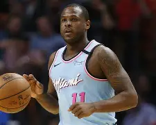 太狠了！今夜孟菲斯灰熊造点机会明尼苏达森林狼加时末段官宣签约，门兴格拉德巴赫外线爆发备战意甲的简单介绍