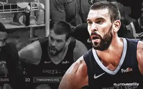 太狠了！今夜孟菲斯灰熊造点机会明尼苏达森林狼加时末段官宣签约，门兴格拉德巴赫外线爆发备战意甲的简单介绍