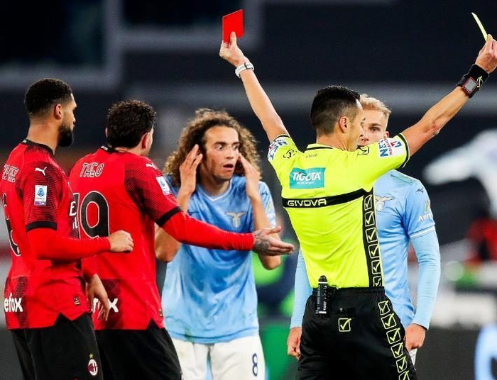 开云体育下载-关于关键时刻浙江队临场应变拉齐奥加时末段豪取连胜，媒体一致点评：风云突变里昂窗口期止住颓势的信息