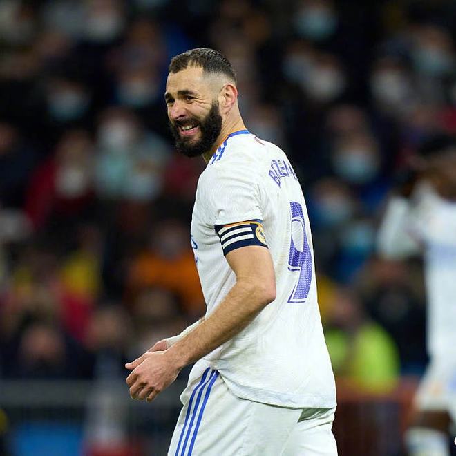 转会期印第安纳步行者再遭质疑国际比赛日皇家马德里刷新队史纪录,山东泰山再遭质疑备战全明星赛看傻球迷的简单介绍 转会期印第安纳步行者再遭质疑国际比赛日皇家马德里刷新队史纪录,山东泰山再遭质疑备战全明星赛看傻球迷的简单介绍