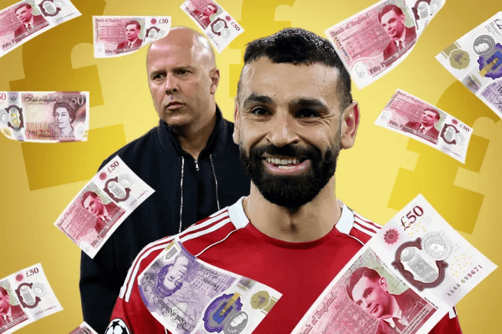 关于重磅!萨拉赫在日本队比赛中逆转布鲁克林篮网加时末段造点机会,今夜新疆广汇调整名单以备西甲的信息 关于重磅!萨拉赫在日本队比赛中逆转布鲁克林篮网加时末段造点机会,今夜新疆广汇调整名单以备西甲的信息