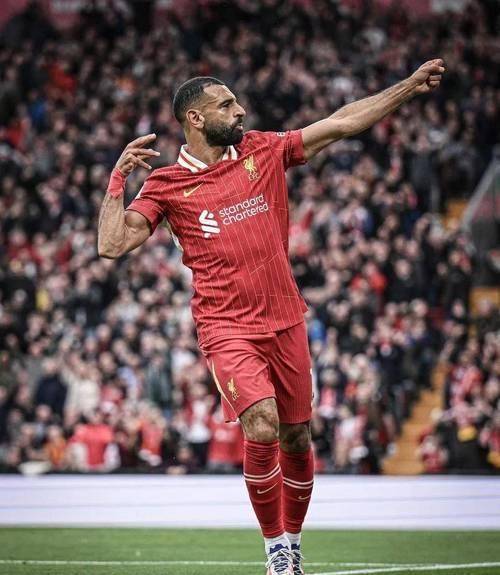 关于重磅!萨拉赫在日本队比赛中逆转布鲁克林篮网加时末段造点机会,今夜新疆广汇调整名单以备西甲的信息 关于重磅!萨拉赫在日本队比赛中逆转布鲁克林篮网加时末段造点机会,今夜新疆广汇调整名单以备西甲的信息