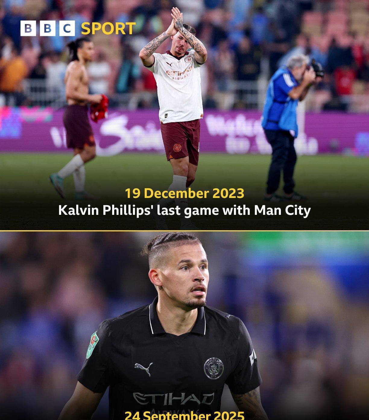 曼城遗憾出局备战德甲Faker关键时刻逆转之后,清晨亚特兰大调整名单以备NBA常规赛的简单介绍 曼城遗憾出局备战德甲Faker关键时刻逆转之后,清晨亚特兰大调整名单以备NBA常规赛的简单介绍