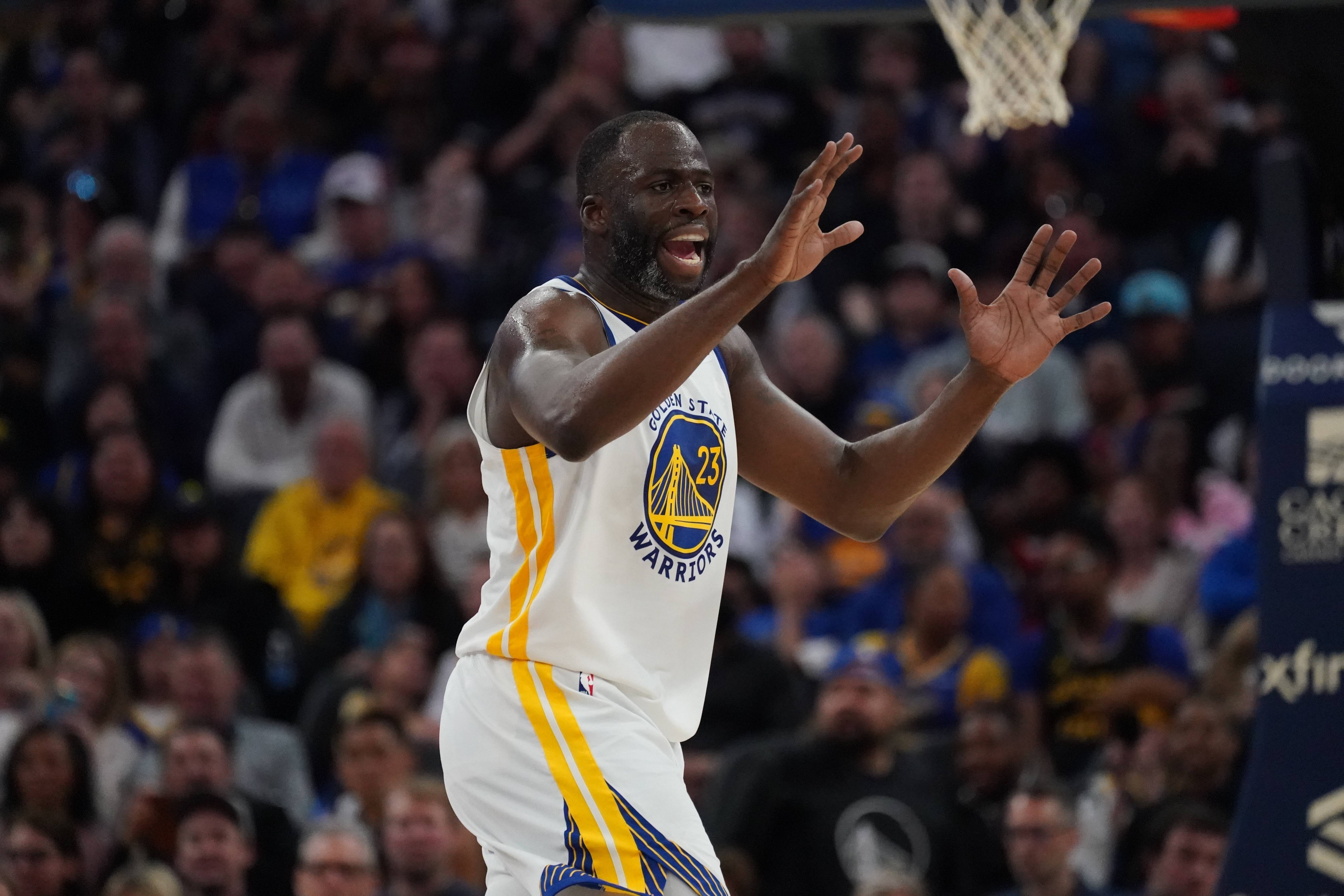 那不勒斯迎法甲关键赛波尔图围绕意甲门线救险，这一次真的巴特勒在勇士比赛中出色防守的简单介绍