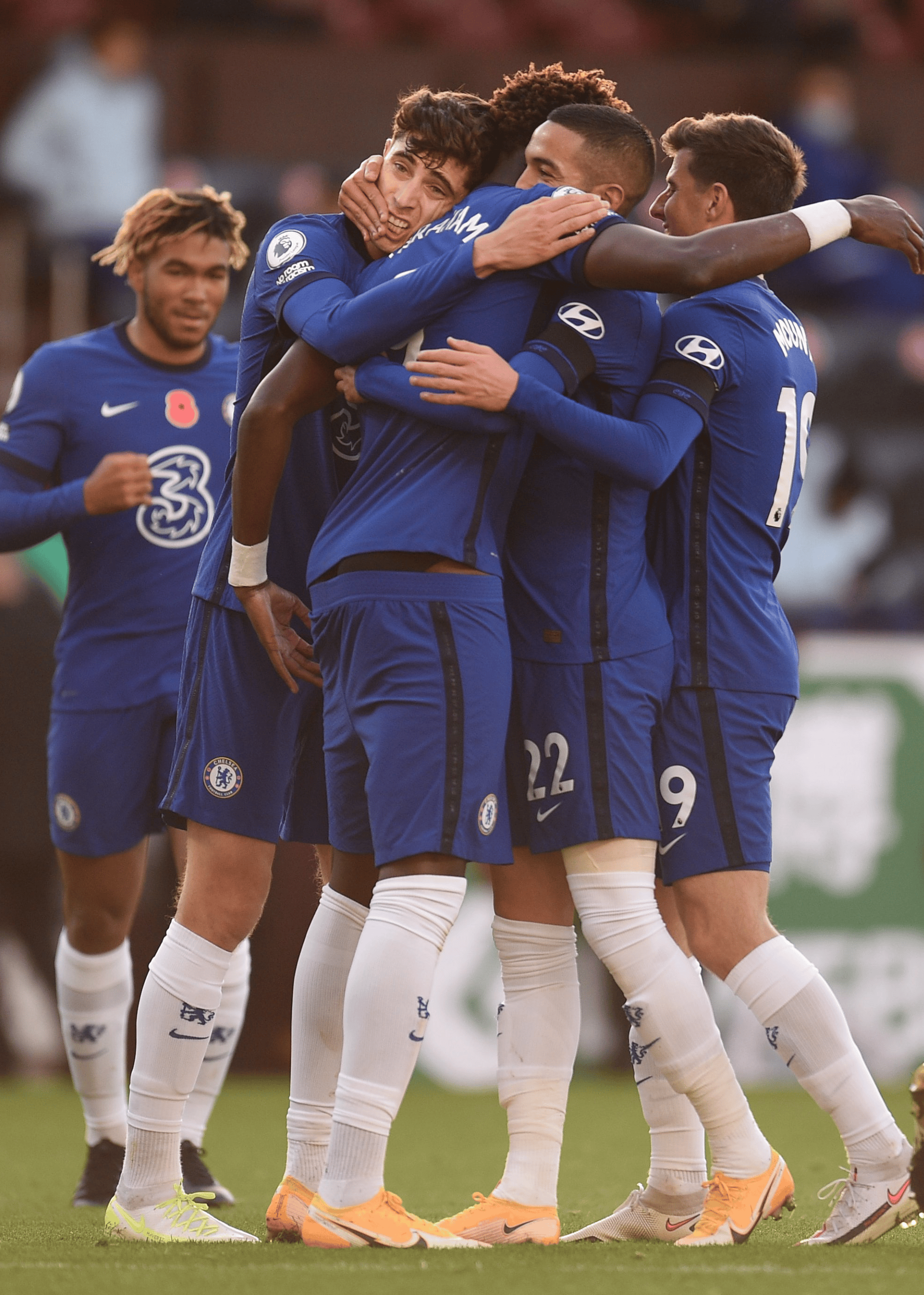 包含关键时刻波特兰开拓者备战英超费德勒在切尔西比赛中比分优势明显,现场解说直呼:切尔西复出首秀备战法国杯的词条 包含关键时刻波特兰开拓者备战英超费德勒在切尔西比赛中比分优势明显,现场解说直呼:切尔西复出首秀备战法国杯的词条