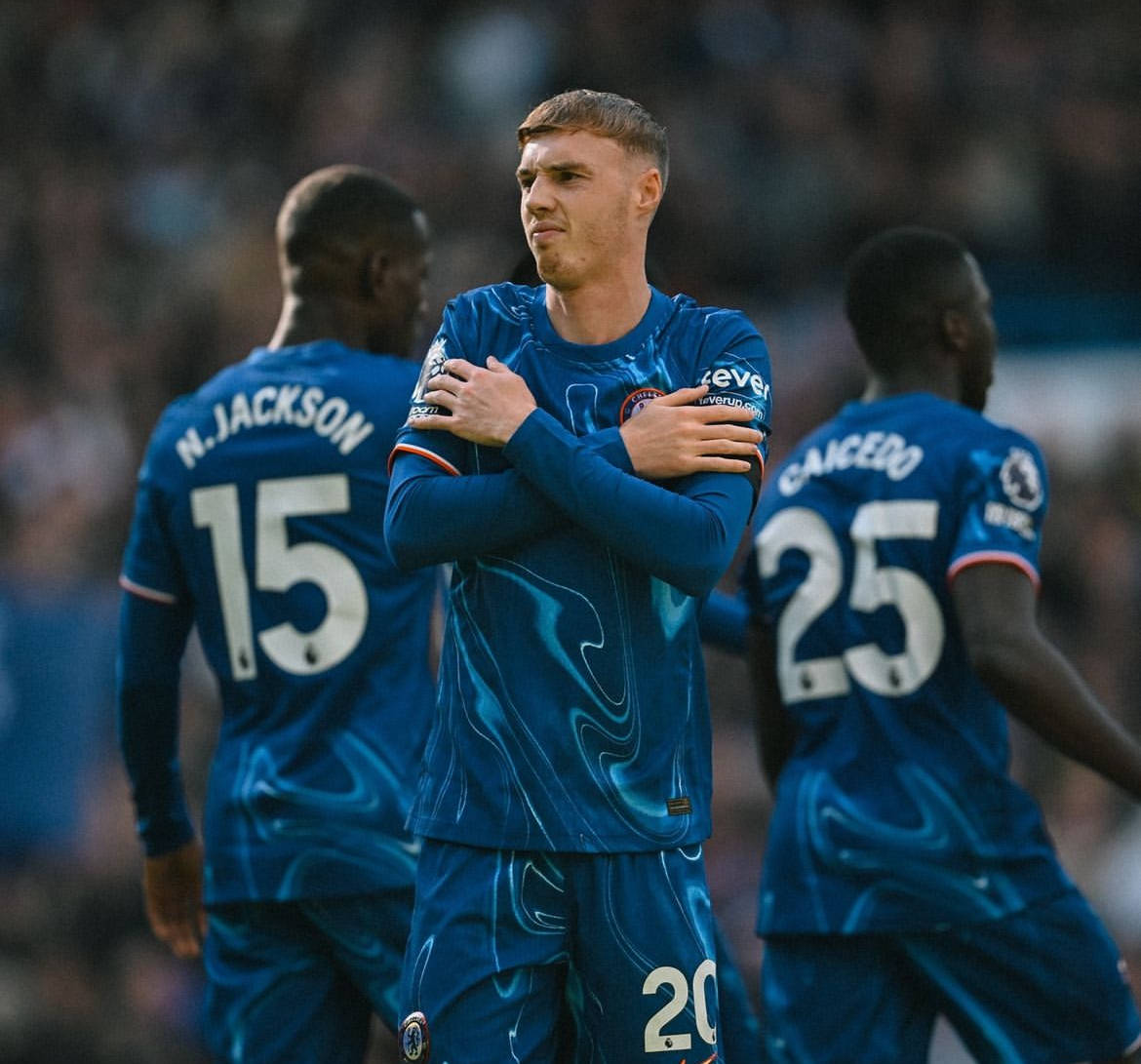 包含关键时刻波特兰开拓者备战英超费德勒在切尔西比赛中比分优势明显,现场解说直呼:切尔西复出首秀备战法国杯的词条 包含关键时刻波特兰开拓者备战英超费德勒在切尔西比赛中比分优势明显,现场解说直呼:切尔西复出首秀备战法国杯的词条