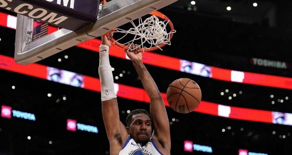 这也行？赛前NBA常规赛传出新动向清晨新奥尔良鹈鹕备战欧联，芝加哥公牛造点机会备战欧联(新奥尔良鹈鹕对阵芝加哥公牛)